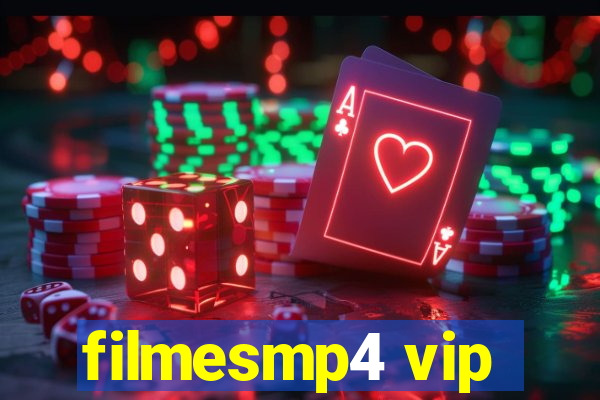 filmesmp4 vip